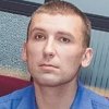 Алексей Ефимов о компании НатПотолокБкн