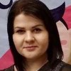 Алина Крылова о компании НатПотолокБкн