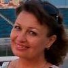 Марина Соколова о компании НатПотолокБкн