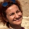 Полина Дорофеева о компании НатПотолокБкн
