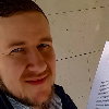 Евгений Пушной о компании НатПотолокБкн