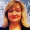 Светлана Архипова о компании НатПотолокБкн