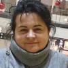 Лариса Агапова о компании НатПотолокБкн