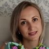 Нина Викторовна о компании НатПотолокБкн