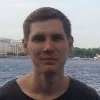 Павел о компании НатПотолокБкн