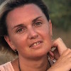 Алина Куликова о компании НатПотолокБкн