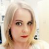 Елена Макова о компании НатПотолокБкн