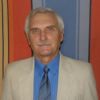 Юрий Перминов о компании НатПотолокБкн