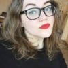 Оксана Рыбина о компании НатПотолокБкн