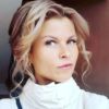 Светлана Бондарь о компании НатПотолокБкн